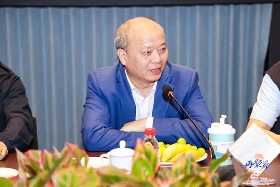 8P7A3212-opq3257161920