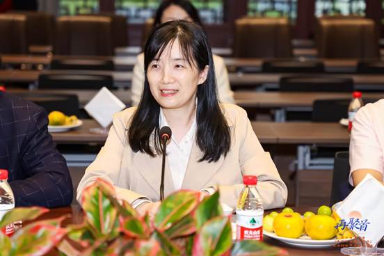 8P7A3111-opq3257080843